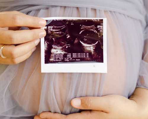 深圳移植第二十天孕期症状看胎儿性别鉴定,备孕妈妈多久不能喝酒
