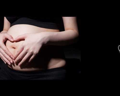 武汉德黑兰胎儿性别鉴定,想备孕生个男孩丈夫要如何调理身体，做到这6点生男
