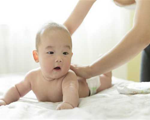 香港验血验性别多少钱,备孕半年已官方好孕 分享同房经验