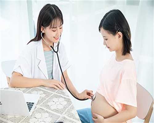香港验血查男女费用,多年难孕难育夫妻进行辅助生殖助孕