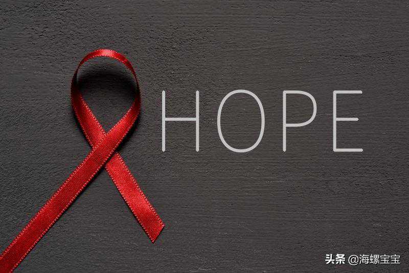 香港验血有y染色体就是男孩还是女孩,女性艾滋病试管成功案例-在泰国花了多少