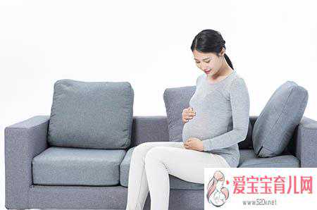 香港验血最新价格,【吃什么容易生男孩】备孕期间吃什么容易生男孩？如何增