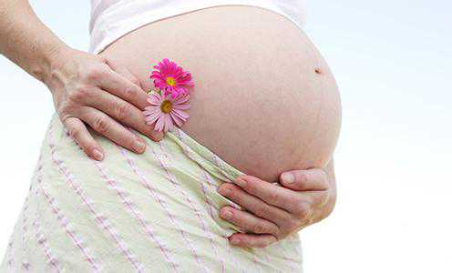 香港验血辨别胎儿男女准吗,备孕，遵医嘱补充叶酸却胎停流产？