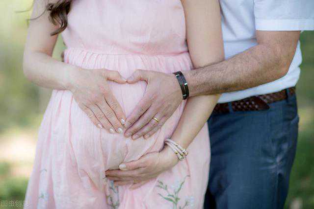 广州胎儿6个月性别鉴定,最全的备孕干货来啦！----备孕之身体准备