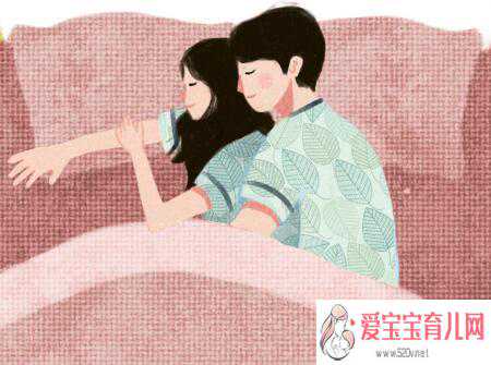 深圳医学性别鉴定准吗,备孕夫妻在农历月头月尾同房怀男孩几率更高吗?