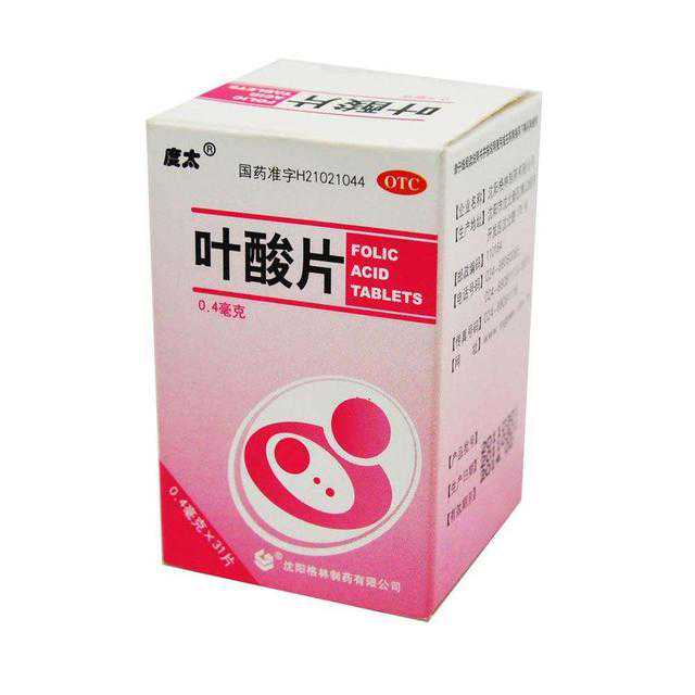 香港验血测男妇准确率高吗,多囊卵巢怀孕能吃叶酸片吗？多囊卵巢如何备孕？