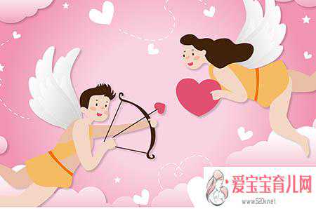 香港信康 验血费用,经常熬夜，小夫妻备孕一年无动静