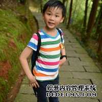 香港验血报告单显示Y染色体存在是男孩吗