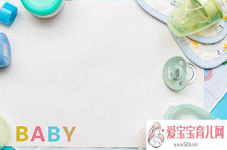 上海抽血检查胎儿性别鉴定,备孕期间烟酒